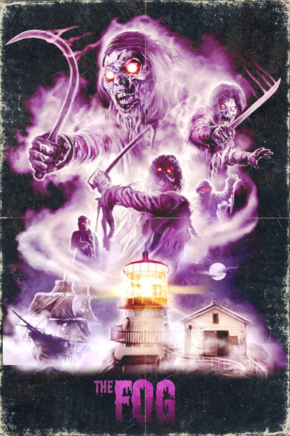 The Fog (1980) [488875] (A1775610527) [[Movies]] --Plex--